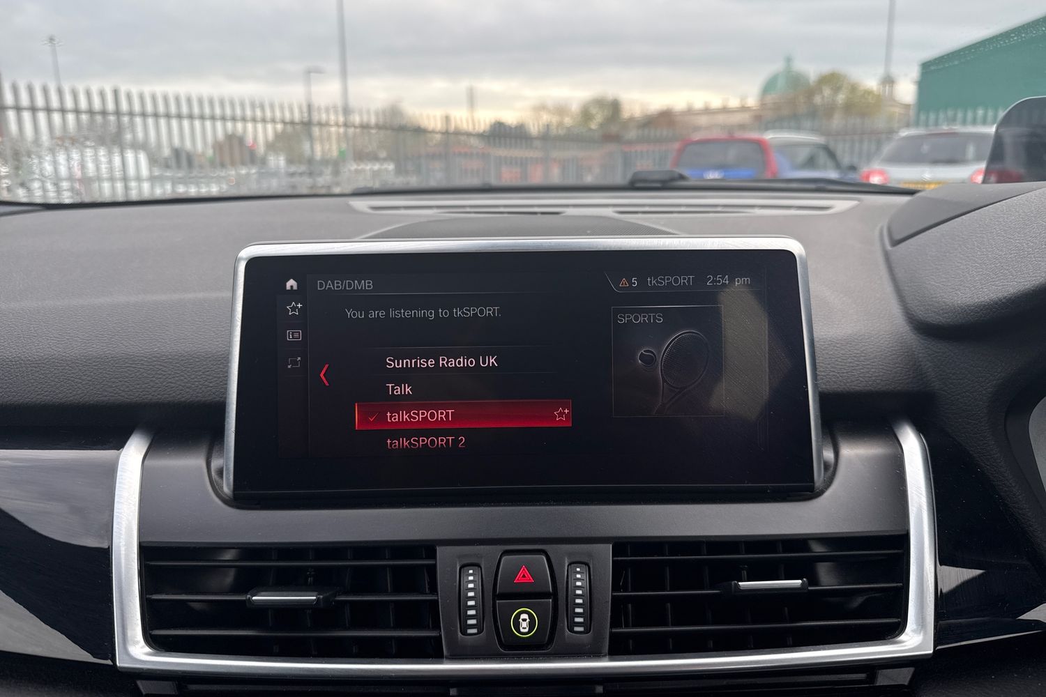 Used BMW 2 Series 2018 for sale - 77415286: Photo 6