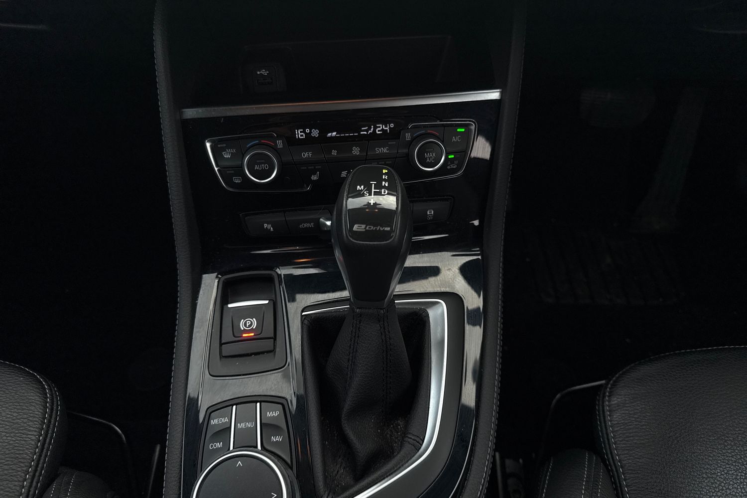 Used BMW 2 Series 2018 for sale - 77415286: Photo 8