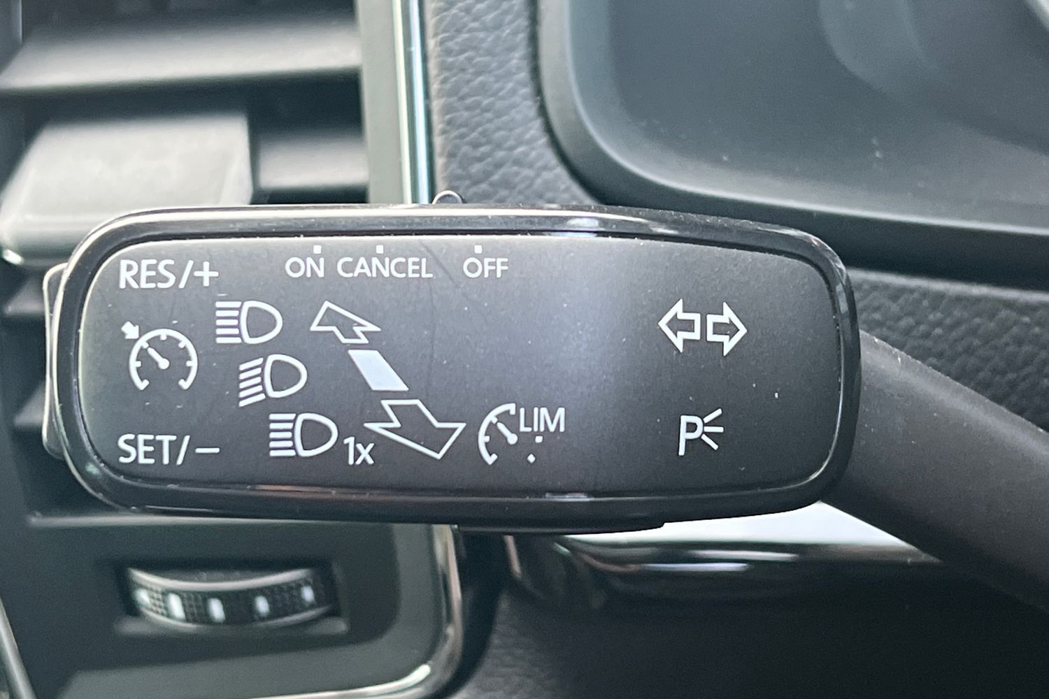 Used Skoda Karoq 2018 for sale - 77515097: Photo 15