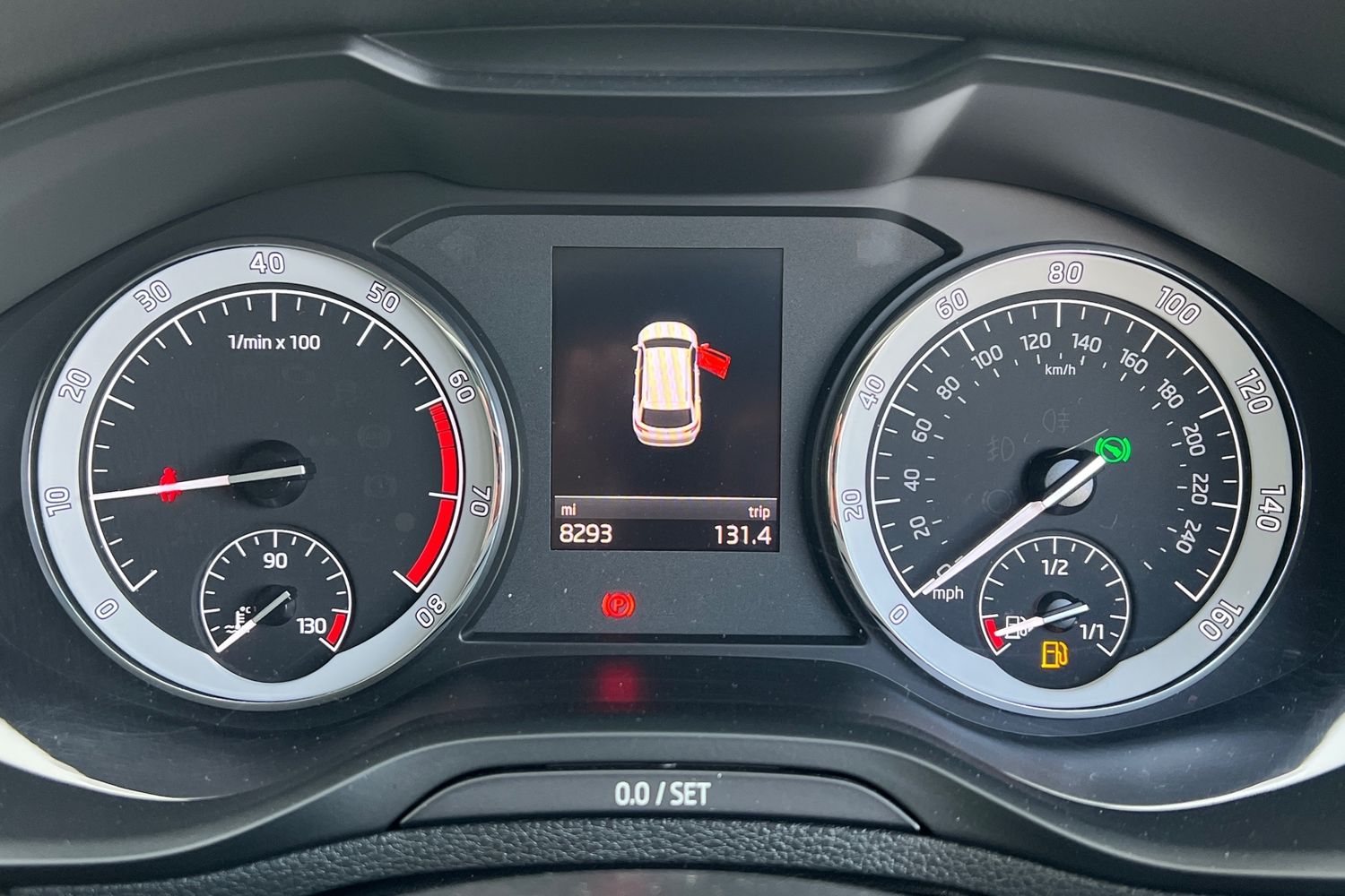 Used Skoda Karoq 2018 for sale - 77515097: Photo 17