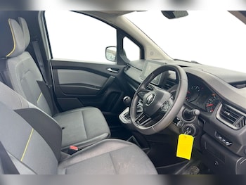 Used Renault Kangoo 2023 for sale - 78915710: Photo