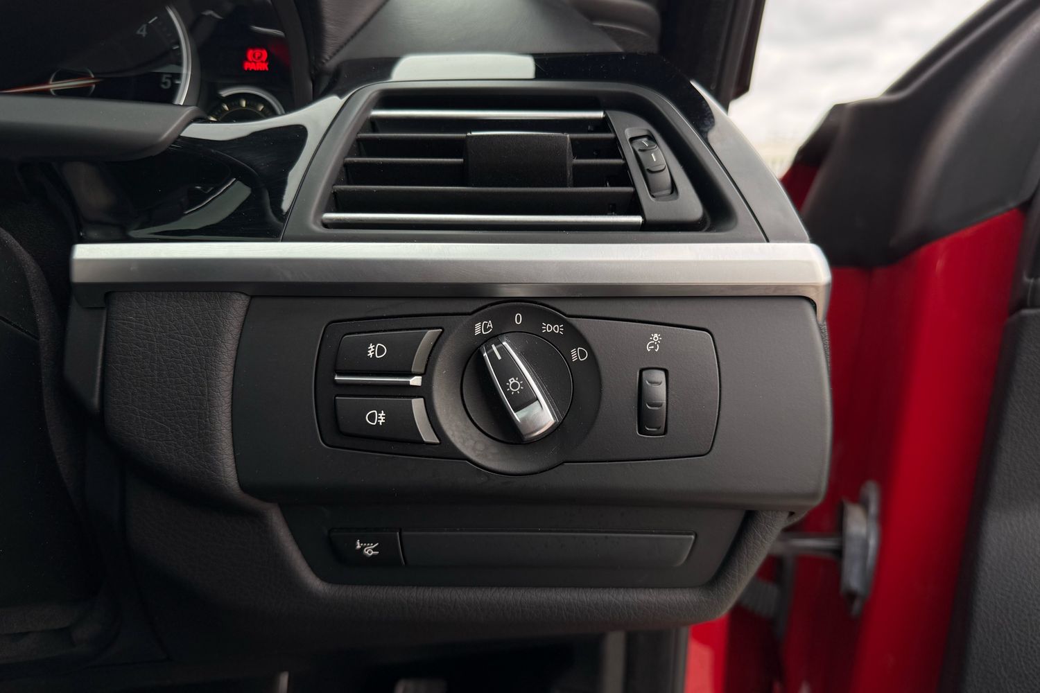 Used BMW 6 Series 2018 for sale - 77515115: Photo 11