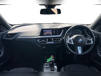 Used BMW 1 Series 2020 for sale - 78904641: Photo