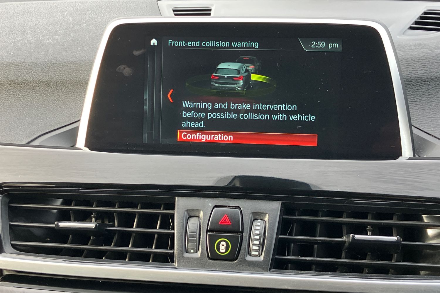 Used BMW X1 2019 for sale - 78024873: Photo 10