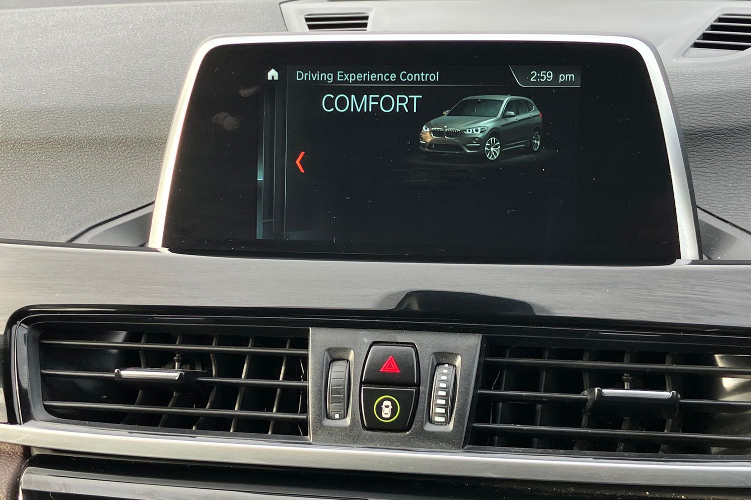 Used BMW X1 2019 for sale - 78024873: Photo 12