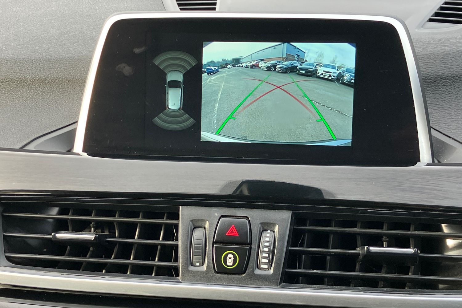 Used BMW X1 2019 for sale - 78024873: Photo 15