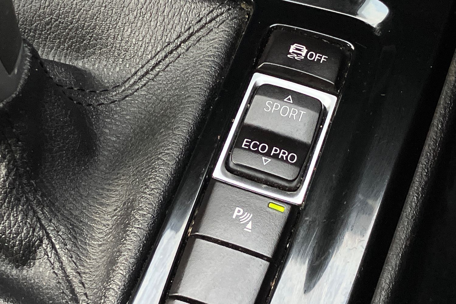 Used BMW X1 2019 for sale - 78024873: Photo 18