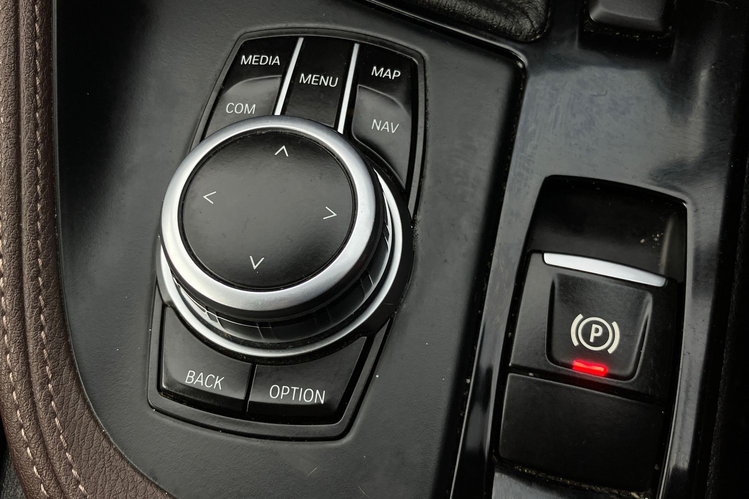 Used BMW X1 2019 for sale - 78024873: Photo 19