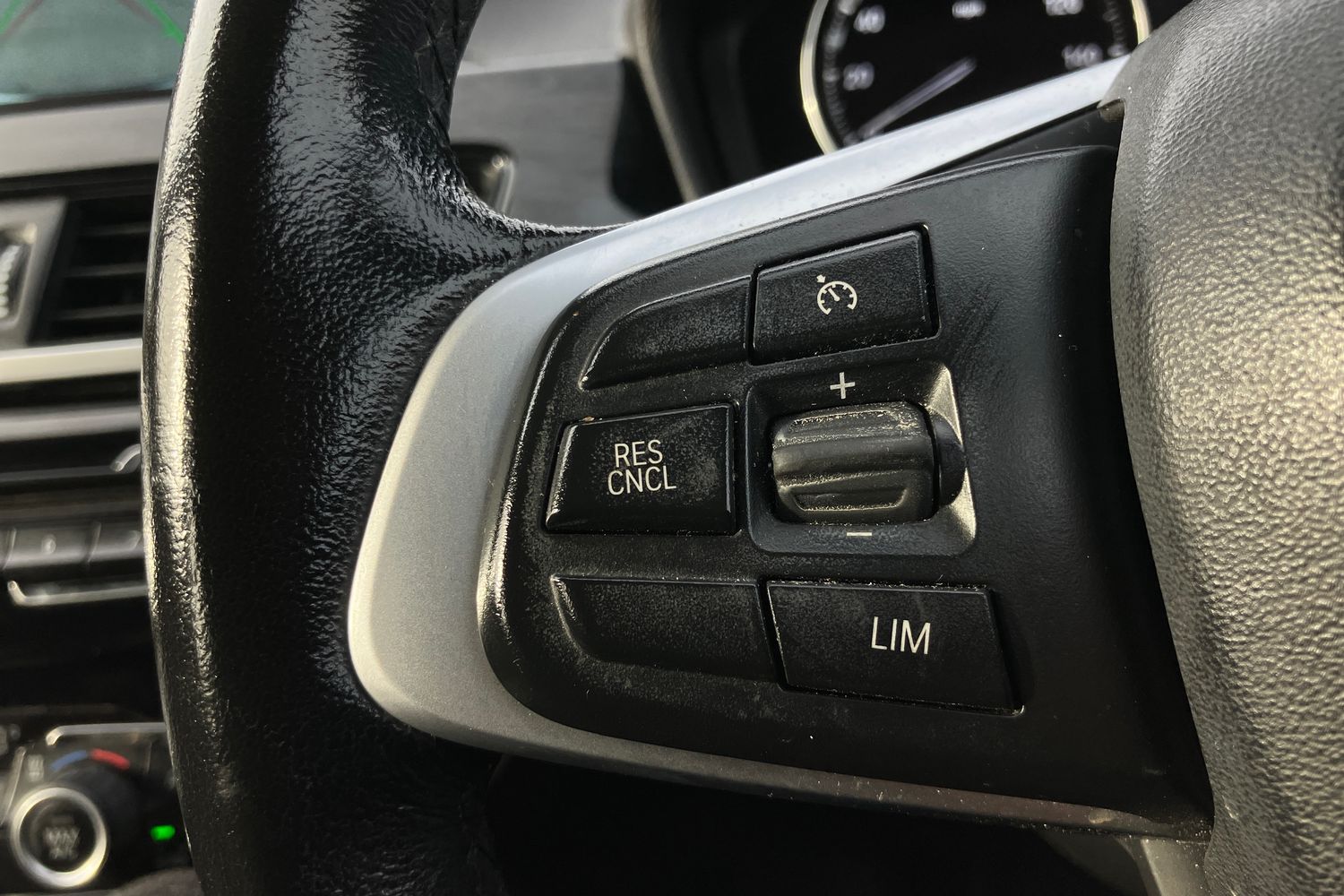 Used BMW X1 2019 for sale - 78024873: Photo 20