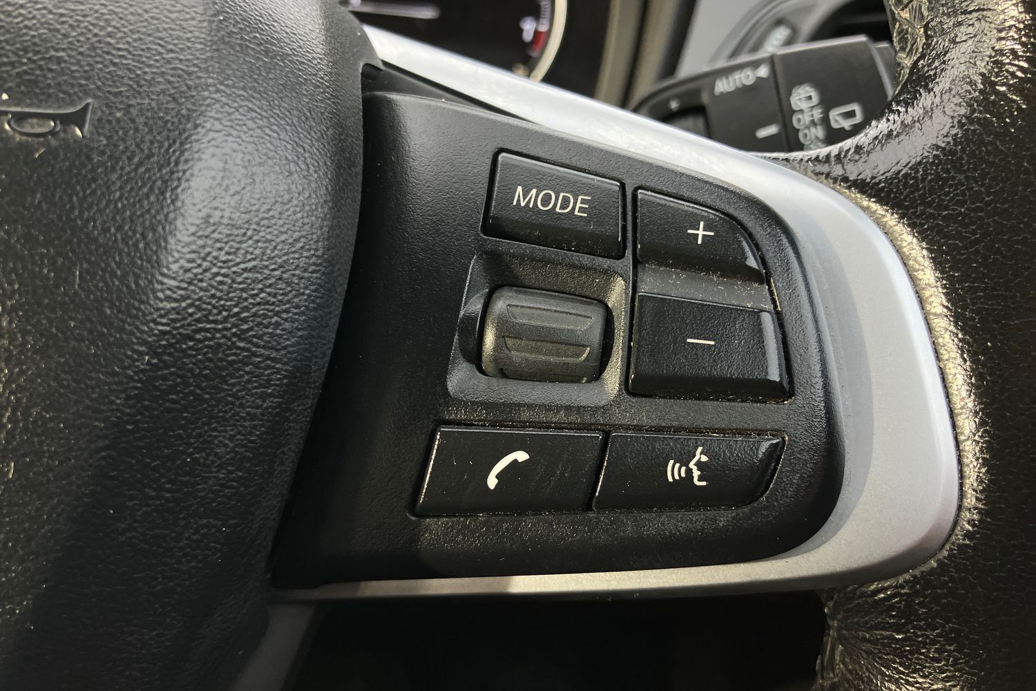 Used BMW X1 2019 for sale - 78024873: Photo 21