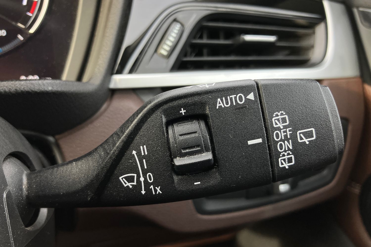 Used BMW X1 2019 for sale - 78024873: Photo 23