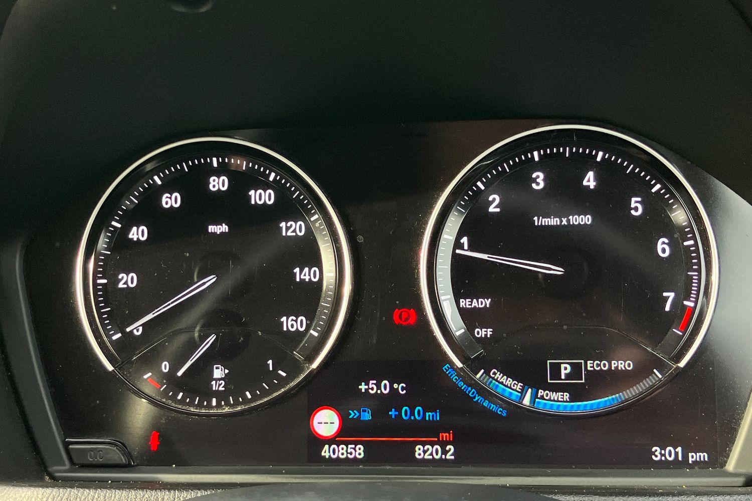 Used BMW X1 2019 for sale - 78024873: Photo 24