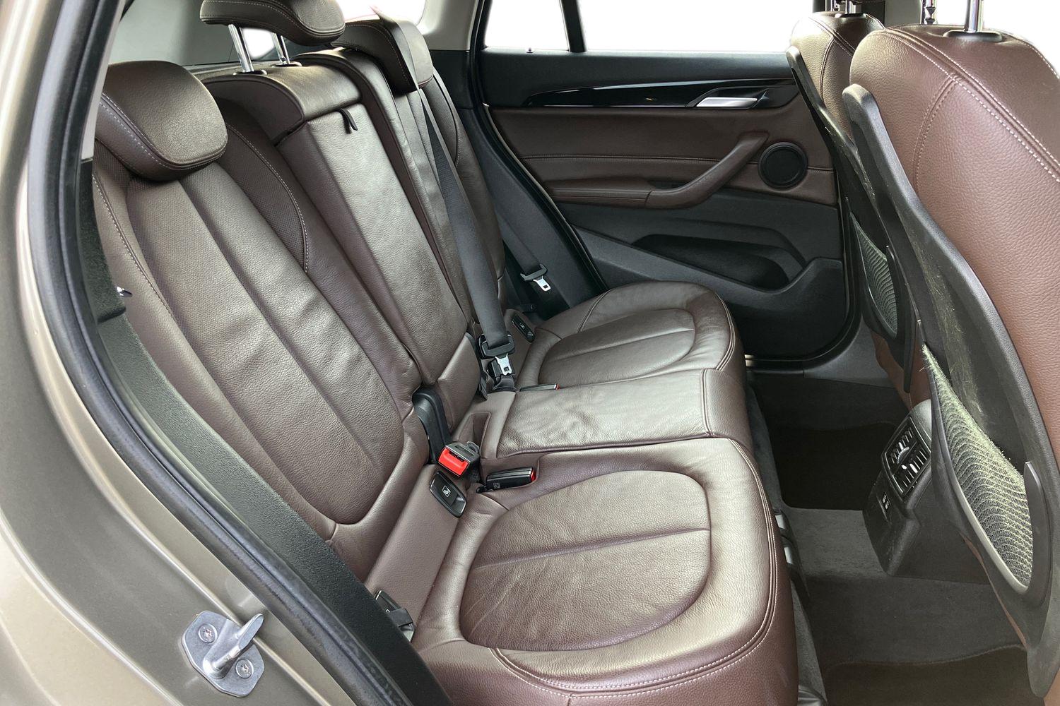 Used BMW X1 2019 for sale - 78024873: Photo 28