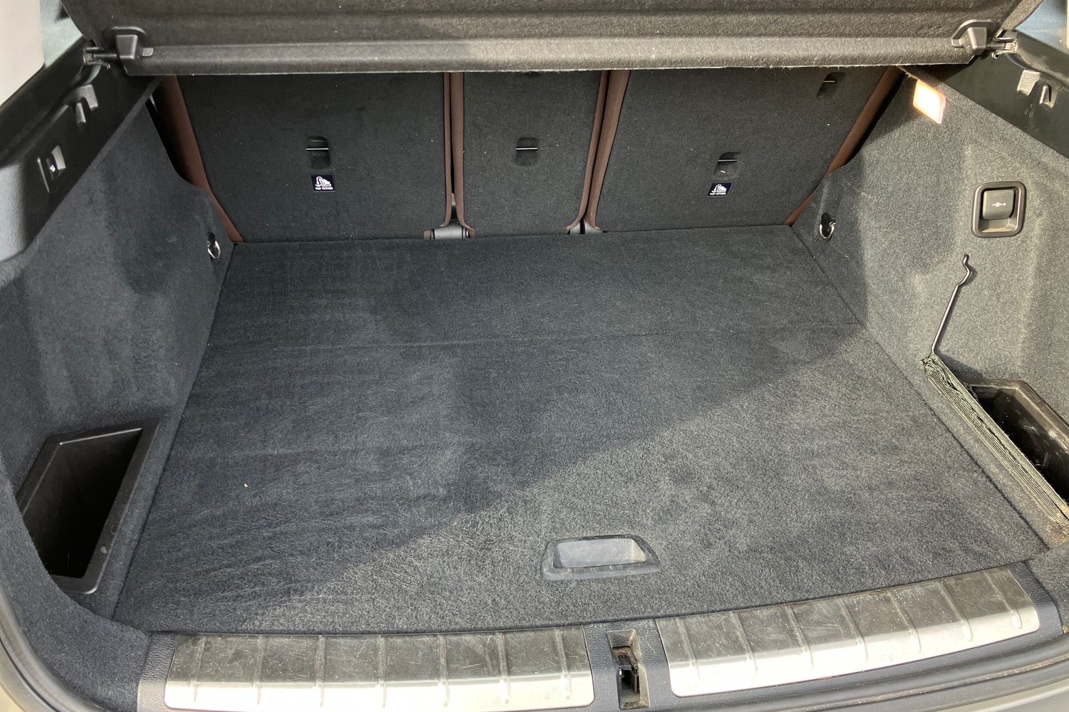 Used BMW X1 2019 for sale - 78024873: Photo 29