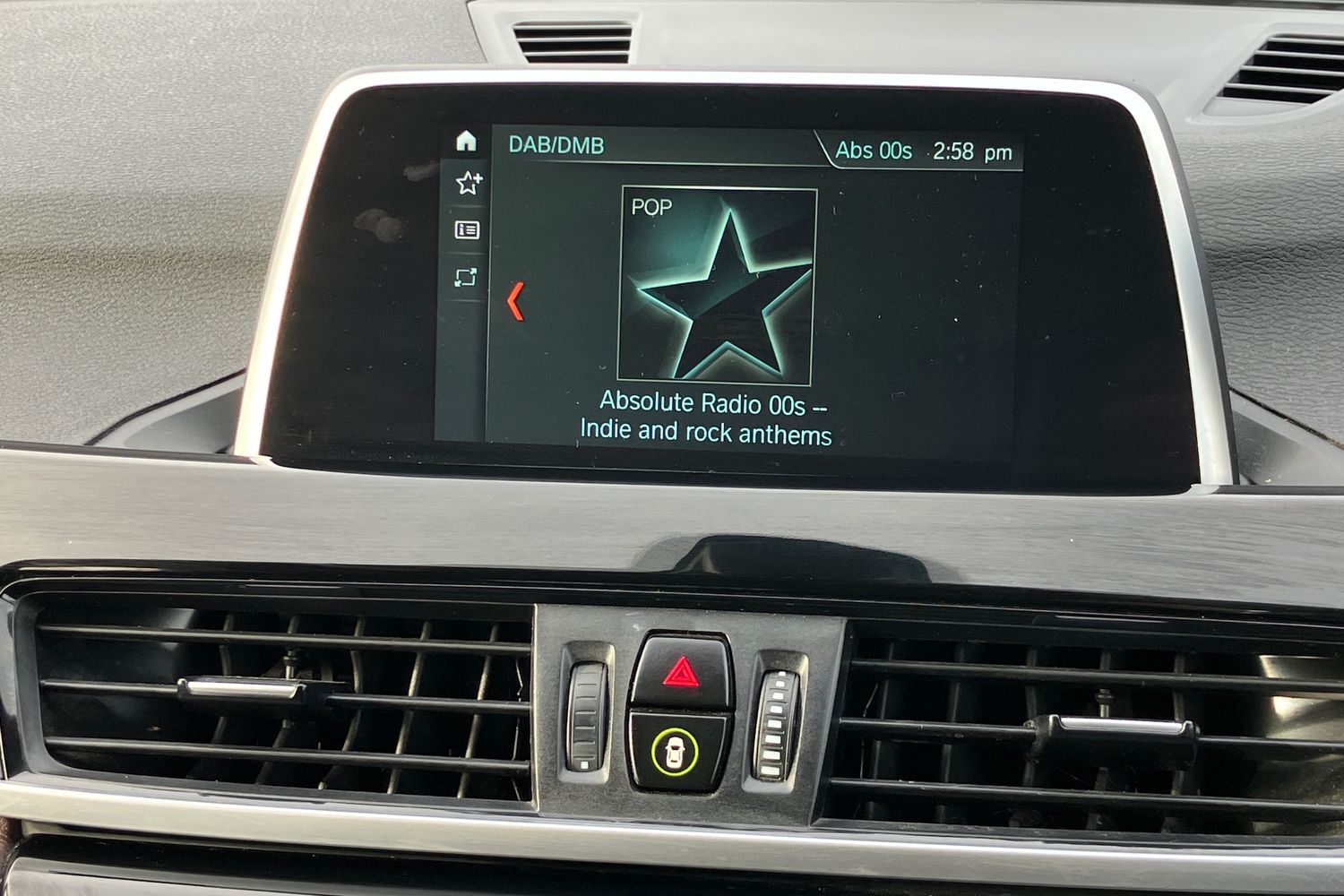 Used BMW X1 2019 for sale - 78024873: Photo 6