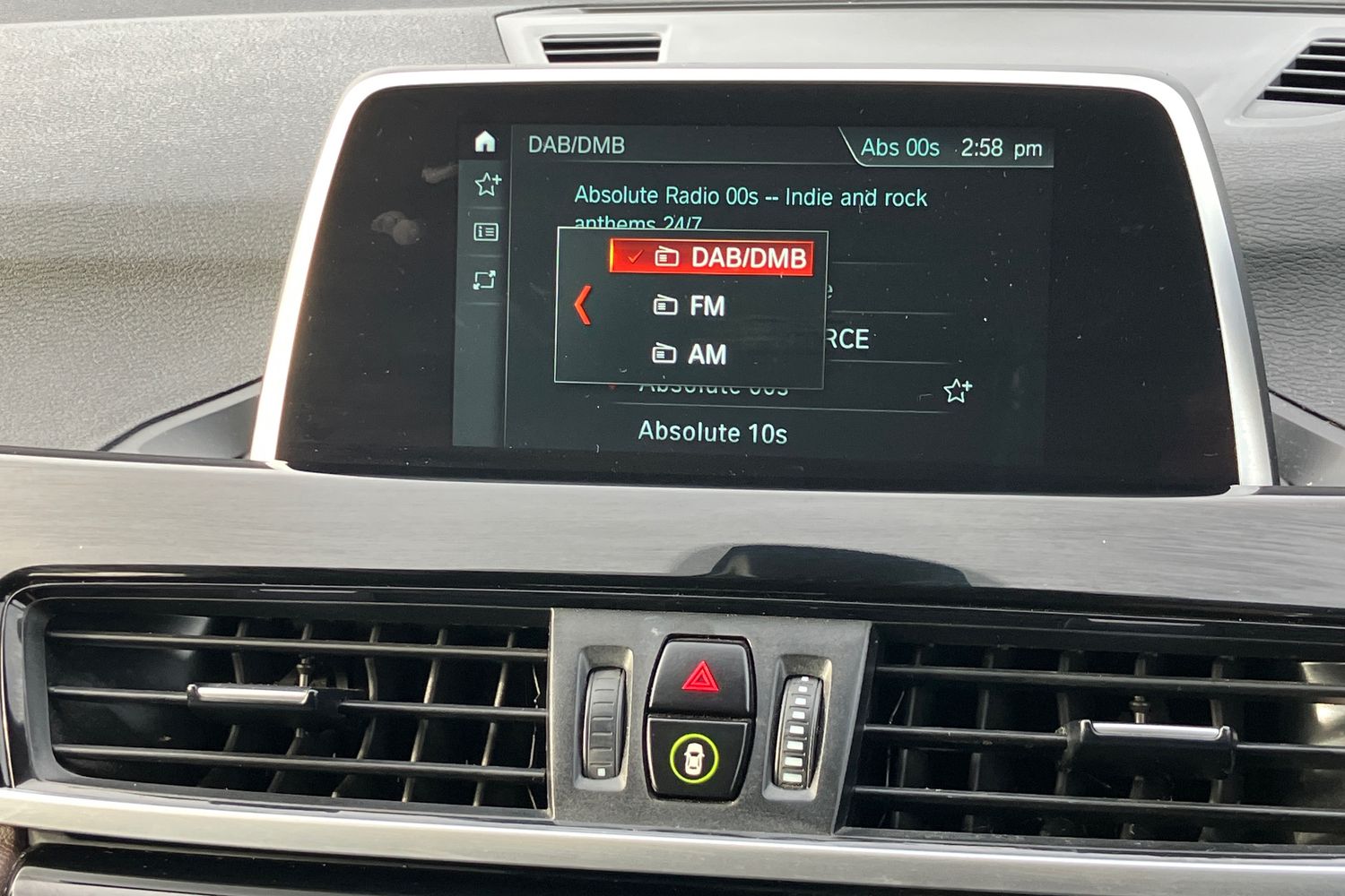 Used BMW X1 2019 for sale - 78024873: Photo 7