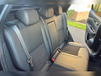 Used Nissan Qashqai 2021 for sale - 77943782: Photo