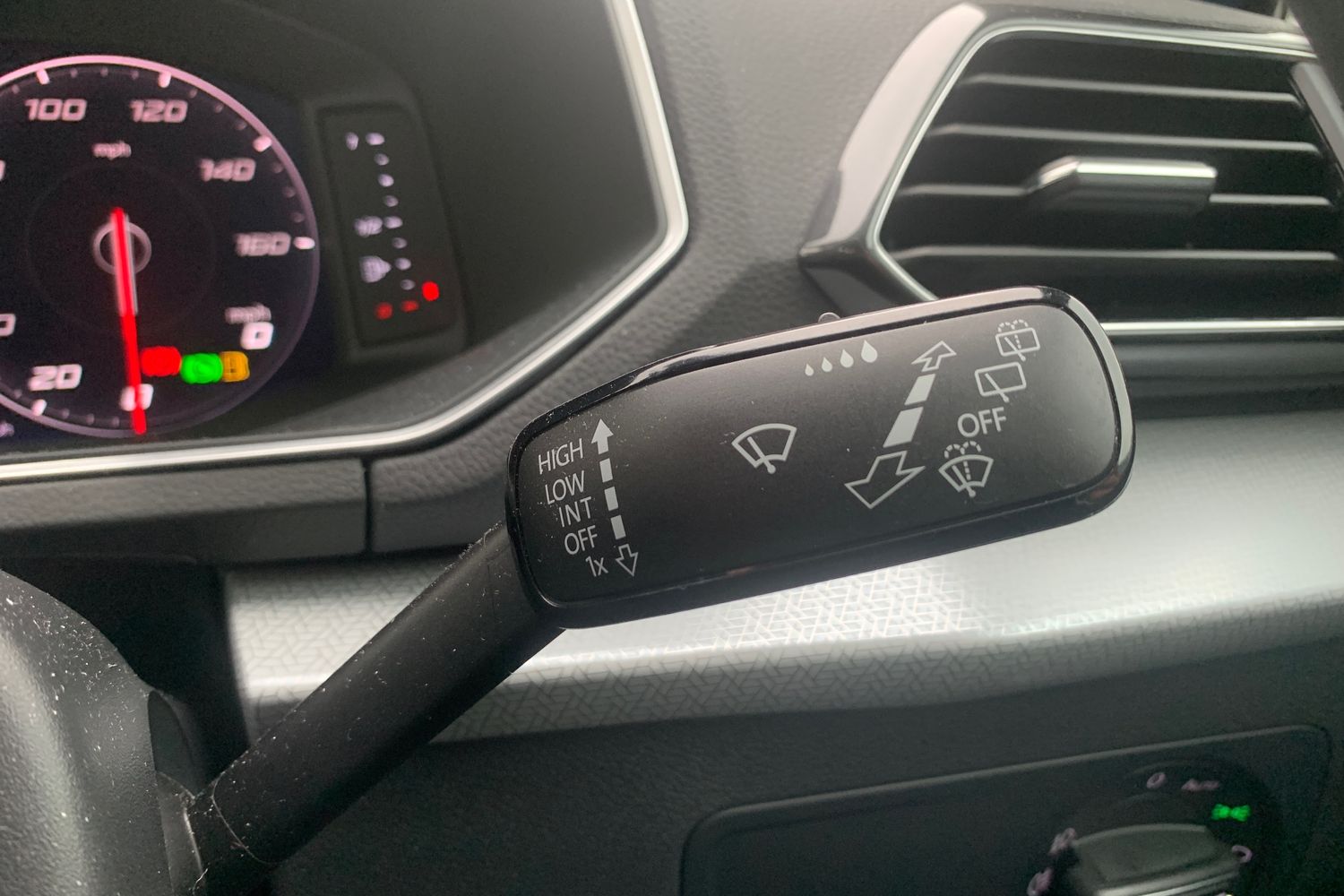 Used SEAT Tarraco 2021 for sale - 76047496: Photo 10