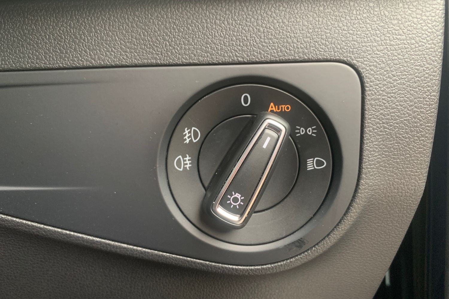 Used SEAT Tarraco 2021 for sale - 76047496: Photo 11