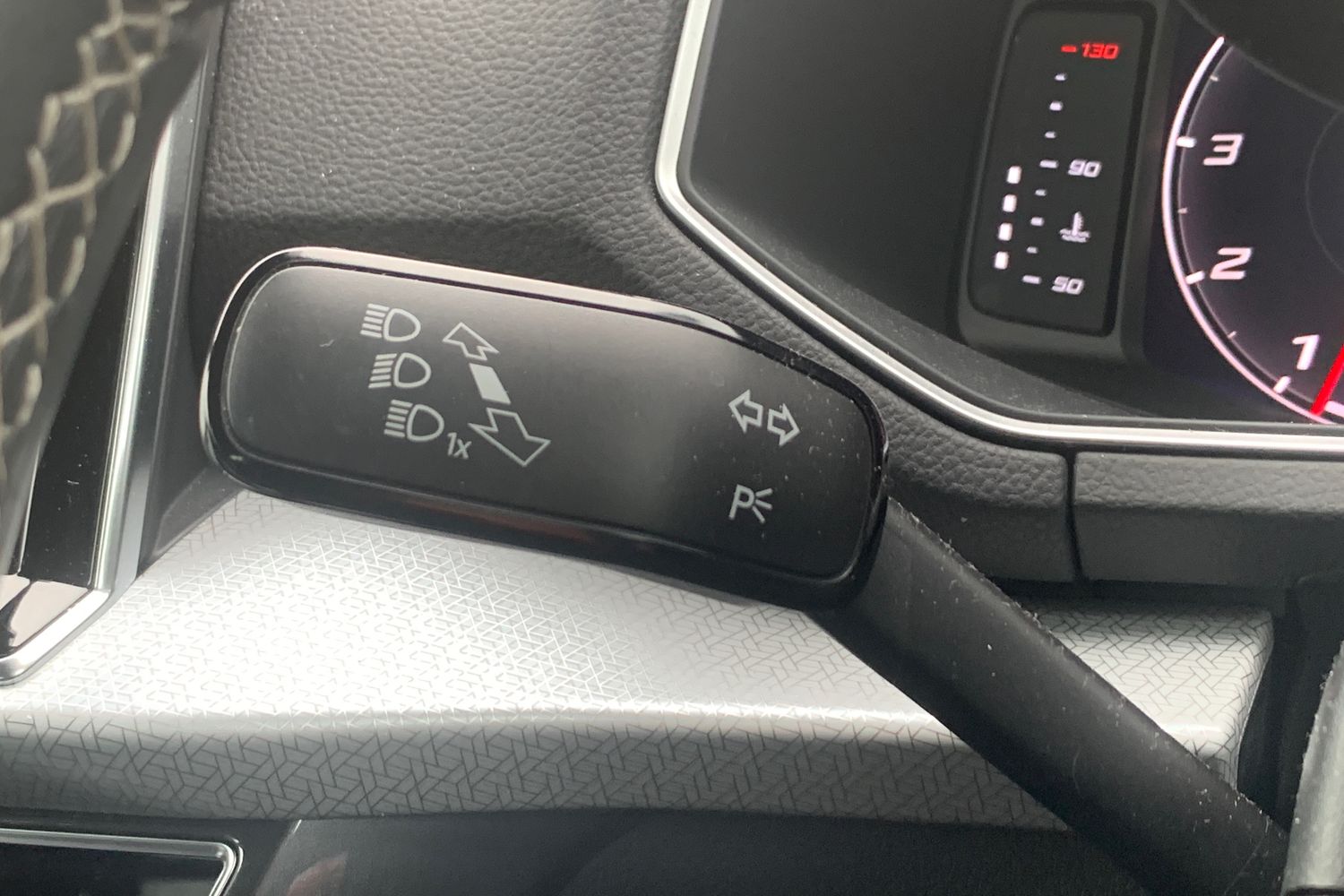 Used SEAT Tarraco 2021 for sale - 76047496: Photo 12