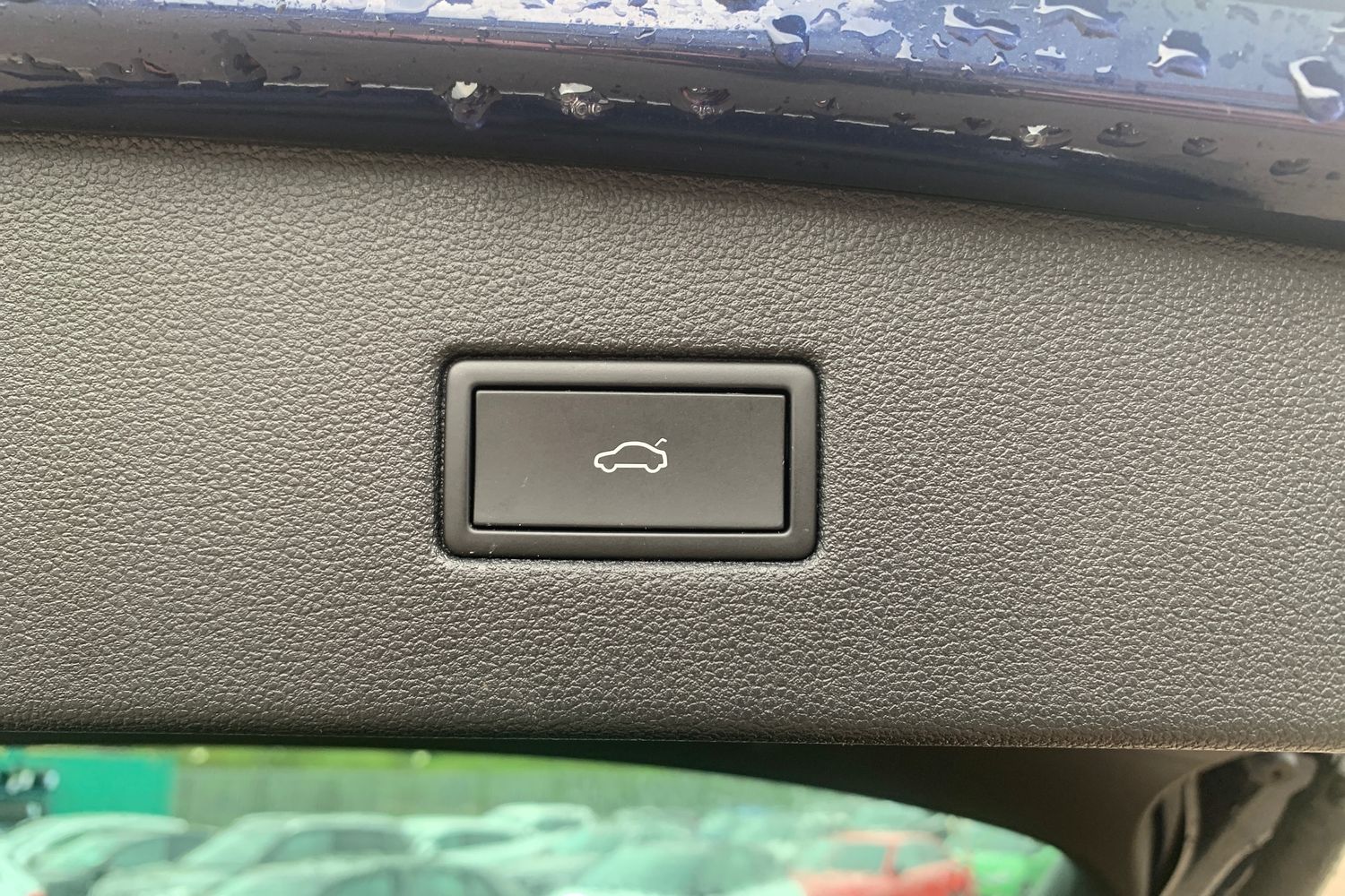 Used SEAT Tarraco 2021 for sale - 76047496: Photo 13