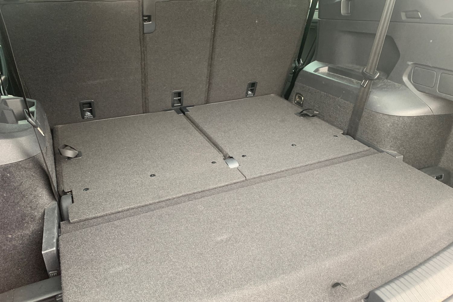 Used SEAT Tarraco 2021 for sale - 76047496: Photo 14