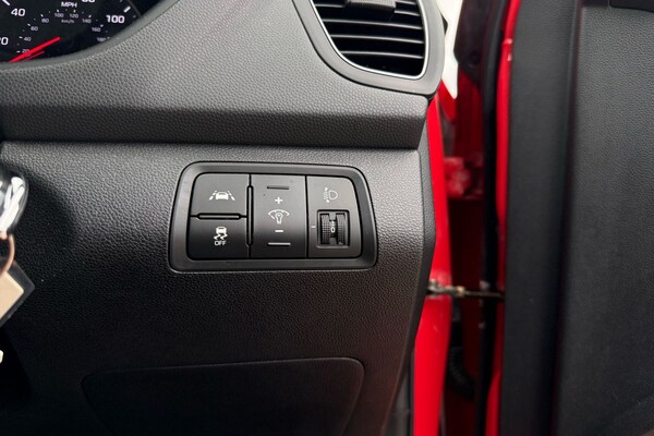 Used Hyundai i20 2019 for sale - 75661479: Photo 11