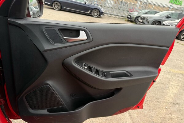 Used Hyundai i20 2019 for sale - 75661479: Photo 12