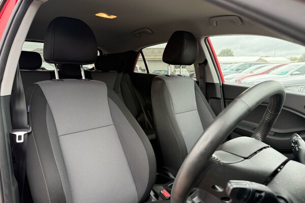 Used Hyundai i20 2019 for sale - 75661479: Photo 13