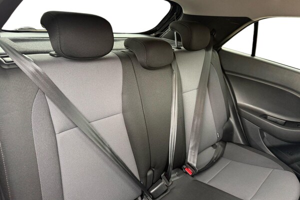 Used Hyundai i20 2019 for sale - 75661479: Photo 14