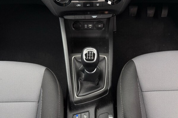 Used Hyundai i20 2019 for sale - 75661479: Photo 8