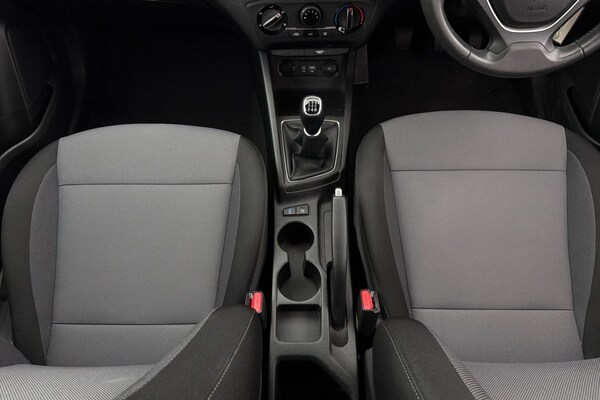 Used Hyundai i20 2019 for sale - 75661479: Photo 9