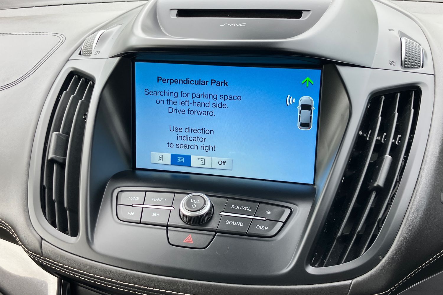 Used Ford Kuga 2018 for sale - 78107711: Photo 15