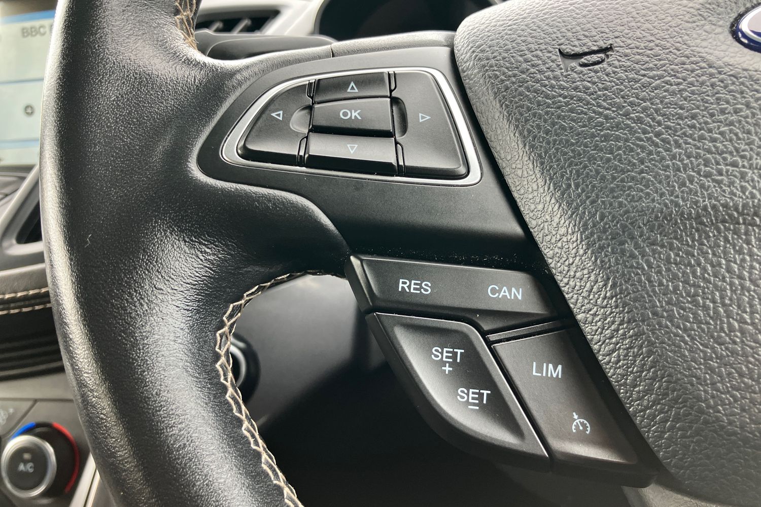 Used Ford Kuga 2018 for sale - 78107711: Photo 21