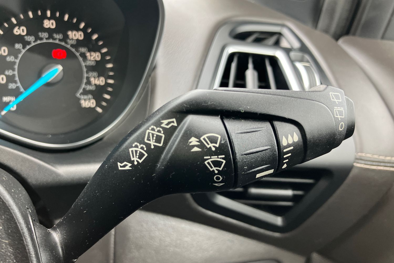 Used Ford Kuga 2018 for sale - 78107711: Photo 24