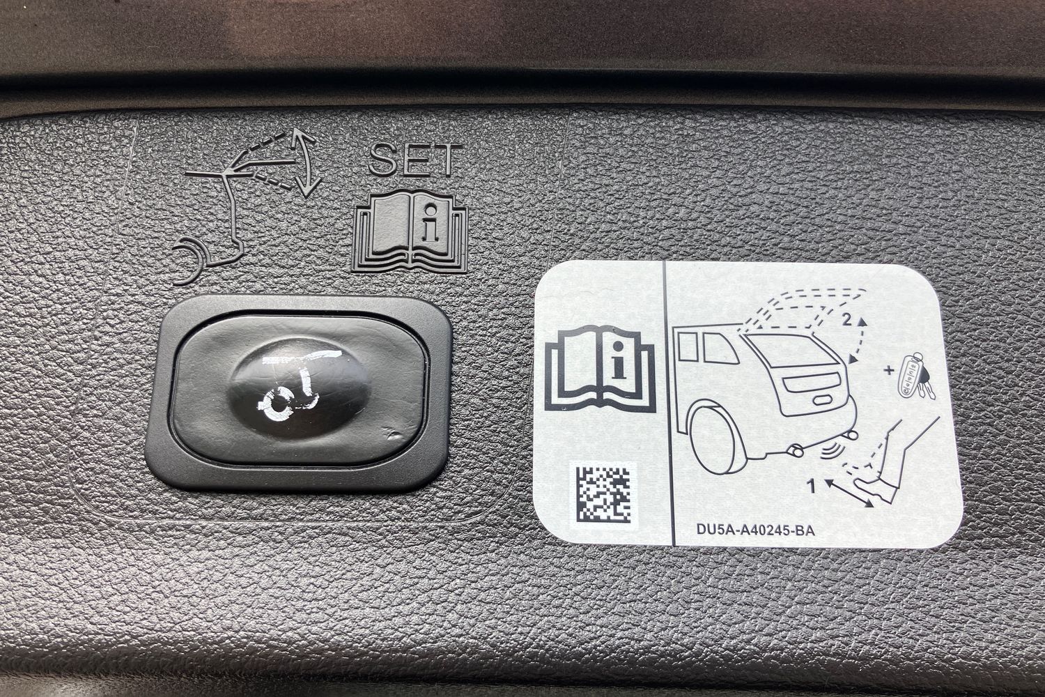 Used Ford Kuga 2018 for sale - 78107711: Photo 28