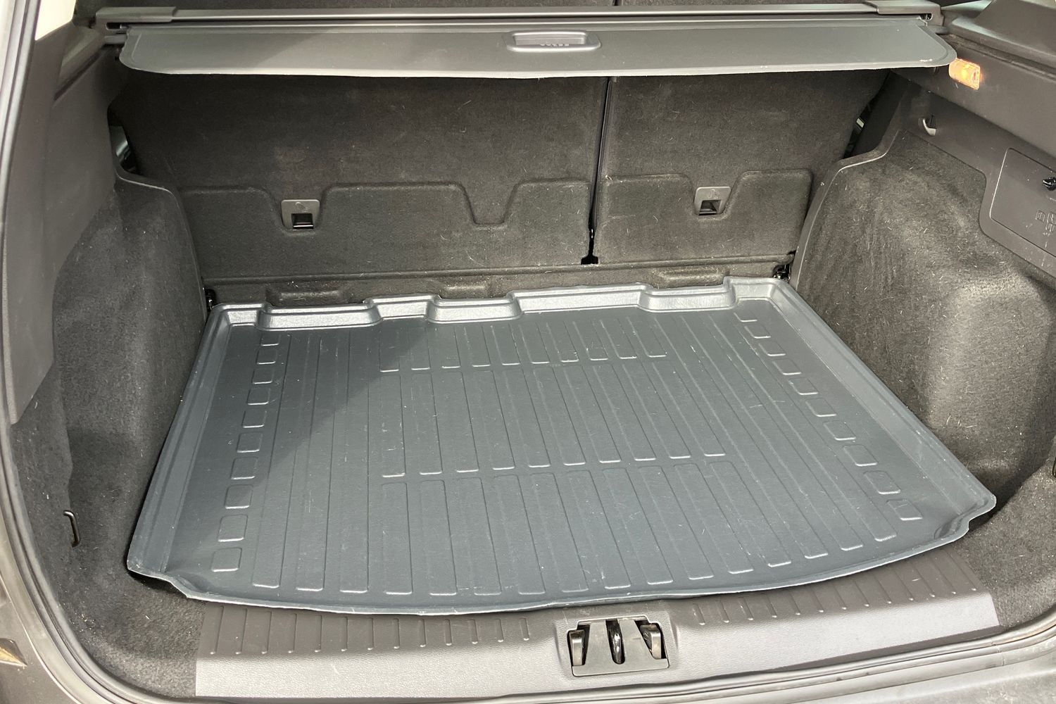 Used Ford Kuga 2018 for sale - 78107711: Photo 30