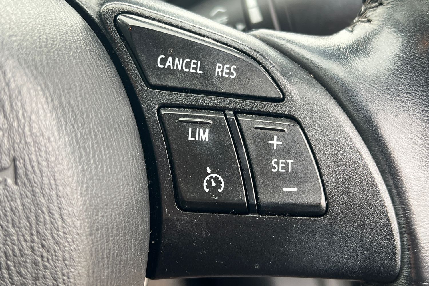 Used Mazda Mazda6 2016 for sale - 77879199: Photo 13