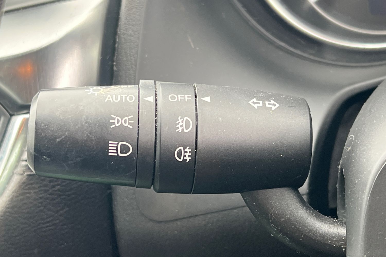 Used Mazda Mazda6 2016 for sale - 77879199: Photo 14