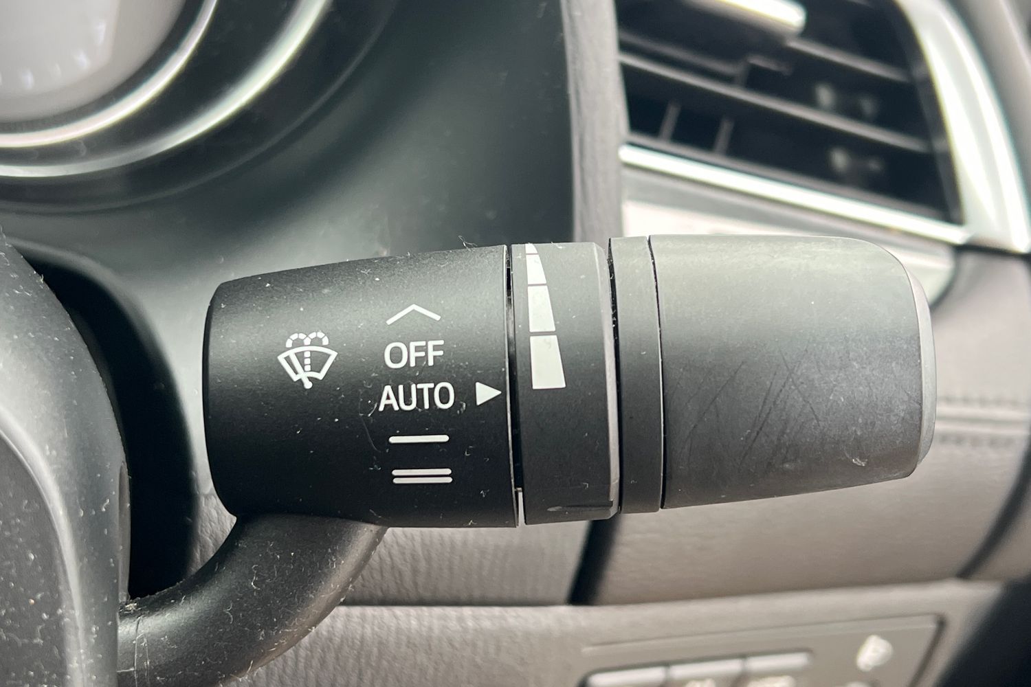 Used Mazda Mazda6 2016 for sale - 77879199: Photo 22