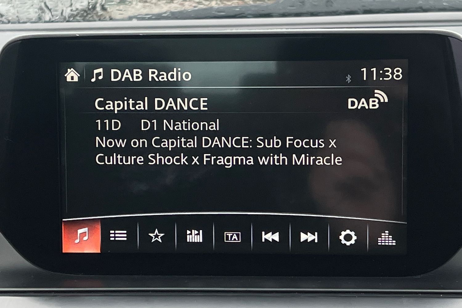 Used Mazda Mazda6 2016 for sale - 77879199: Photo 7