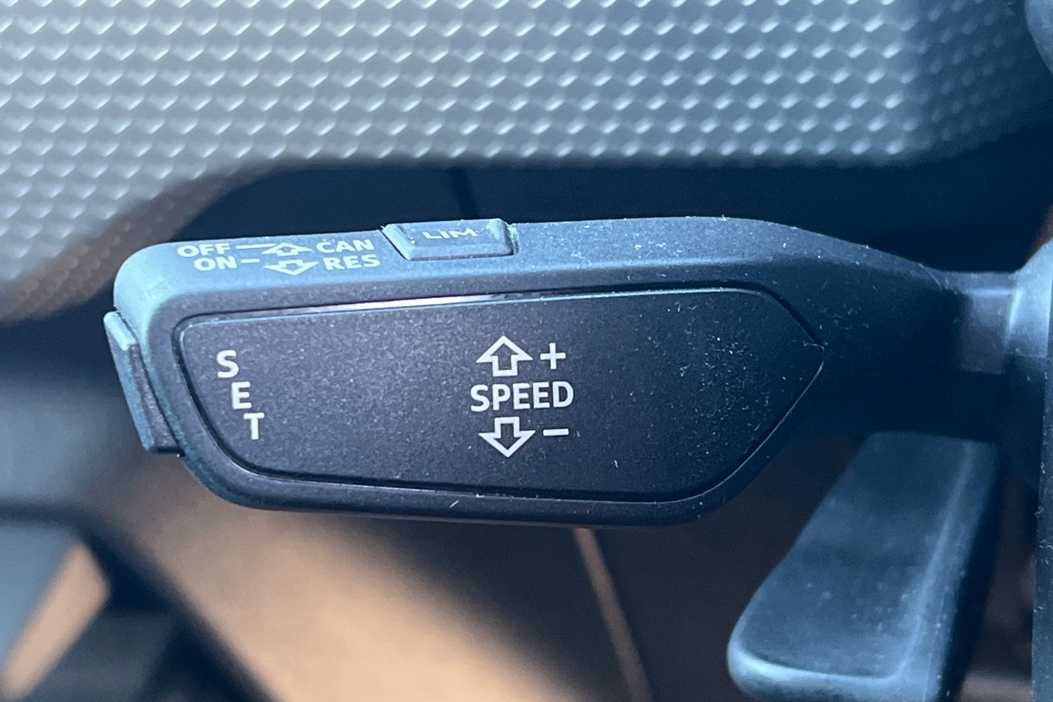 Used Audi A1 2020 for sale - 77167632: Photo 16