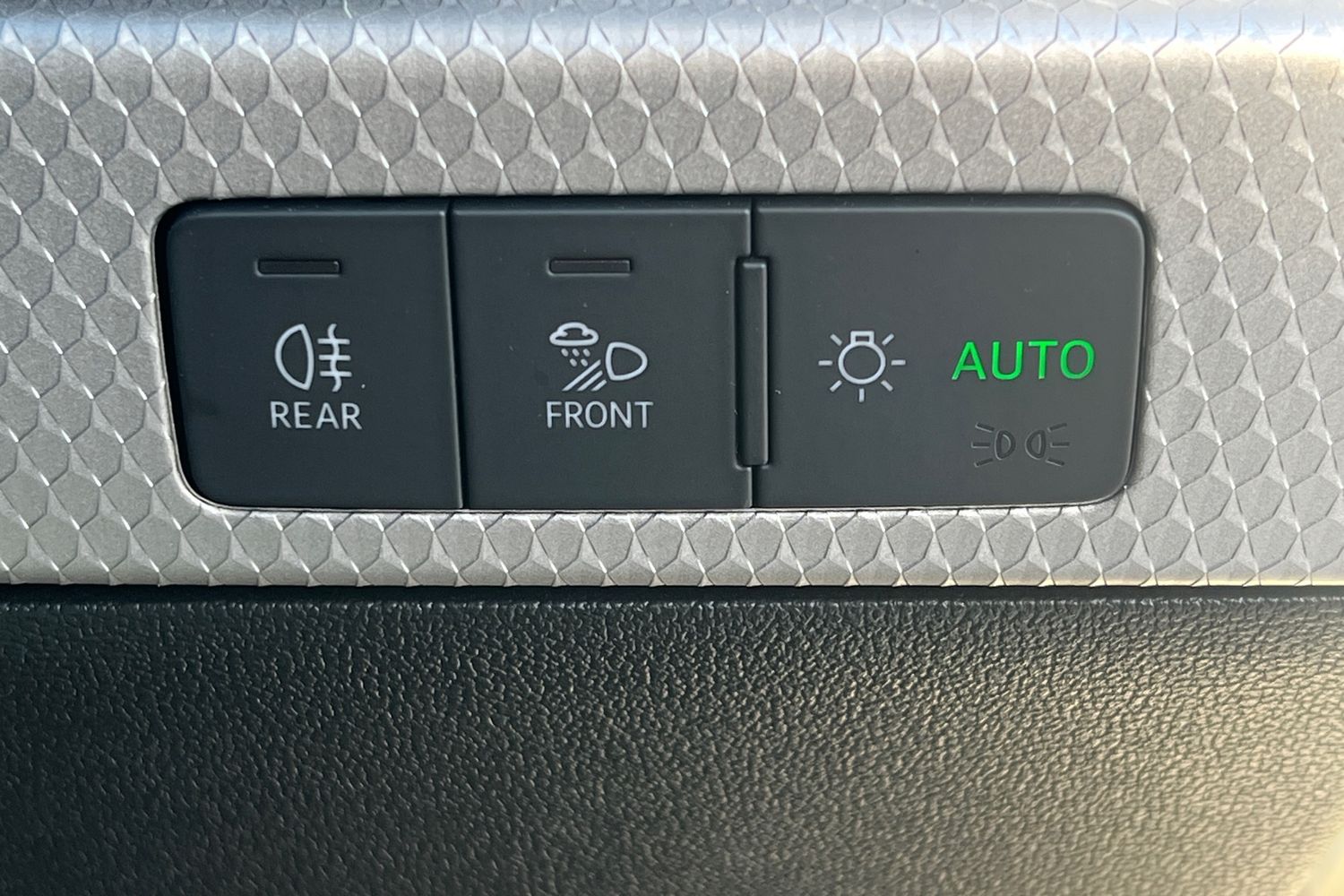 Used Audi A1 2020 for sale - 77167632: Photo 19