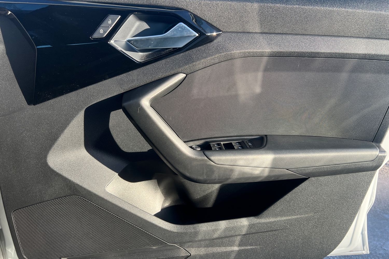 Used Audi A1 2020 for sale - 77167632: Photo 20