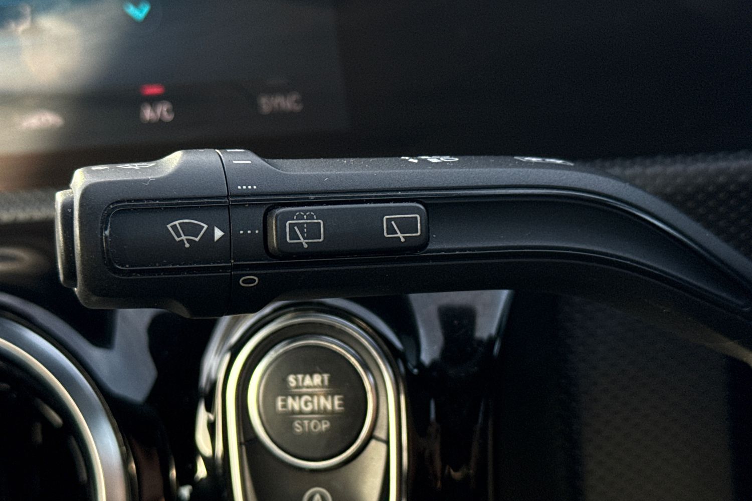 Used Mercedes-Benz A-Class 2018 for sale - 76896240: Photo 13