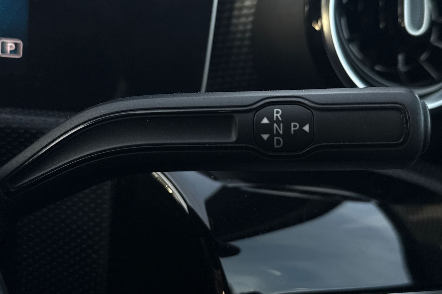 Used Mercedes-Benz A-Class 2018 for sale - 76896240: Photo 14