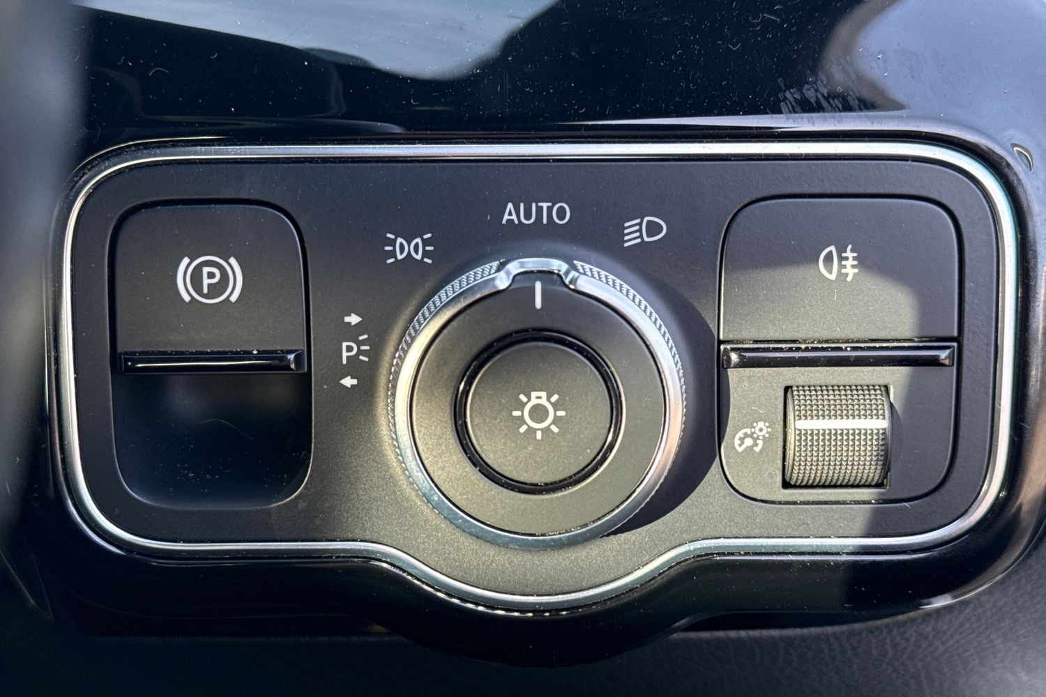 Used Mercedes-Benz A-Class 2018 for sale - 76896240: Photo 16