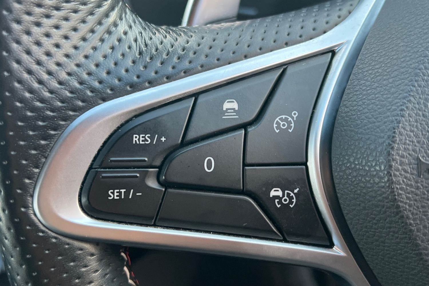 Used Renault Arkana 2022 for sale - 77527513: Photo 12