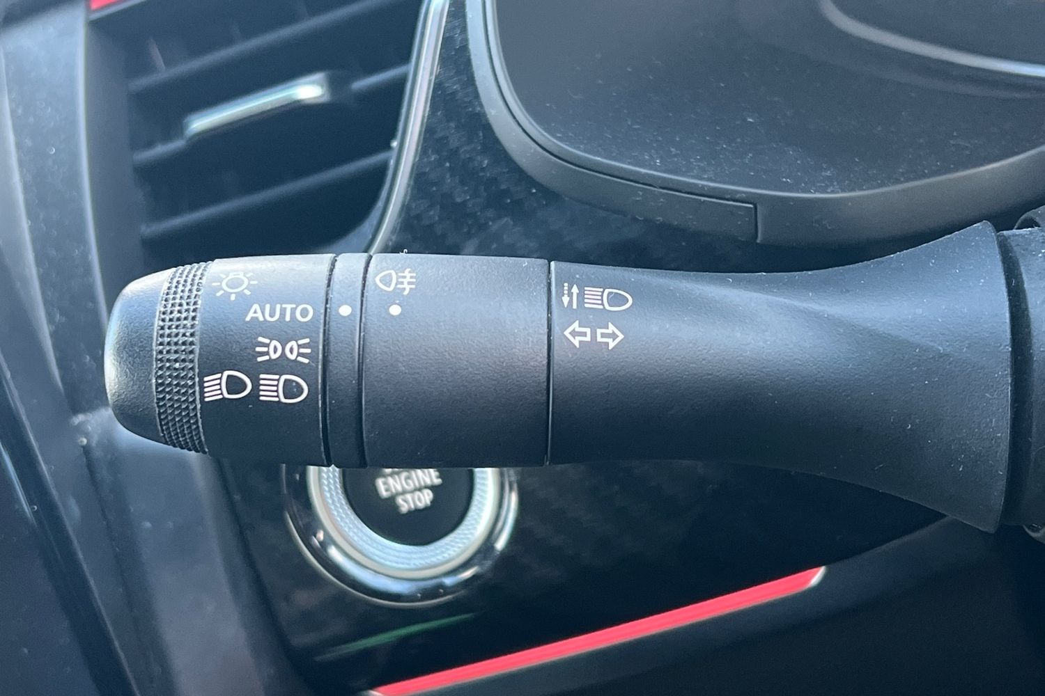 Used Renault Arkana 2022 for sale - 77527513: Photo 14