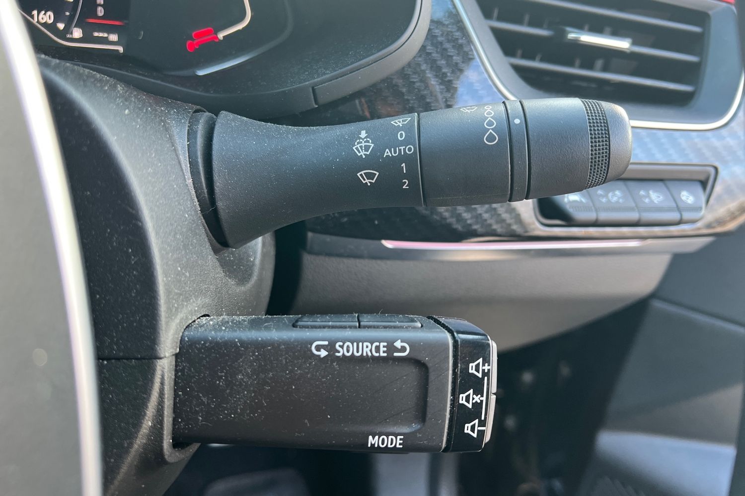 Used Renault Arkana 2022 for sale - 77527513: Photo 15